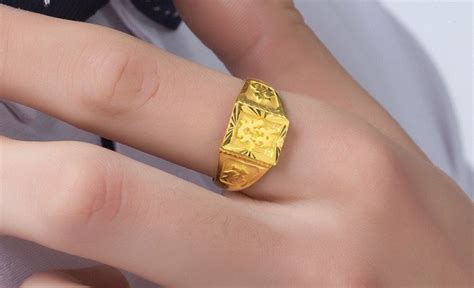 黃金戒指款式男 十二生肖配對吉凶表